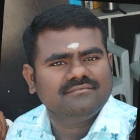 D Sarath Kumar