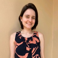 Mirella Schuch