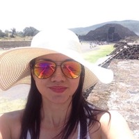 Rebeca Crespo