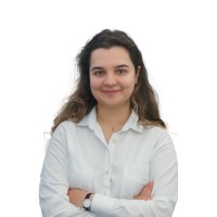 zulal celik