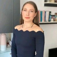 Flavia Rakoczi