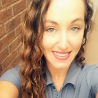 Kasey Tyer
