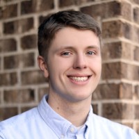 Nathan Cavaleri