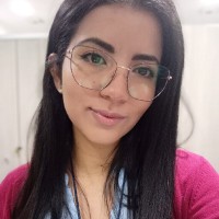 Estefanía Vélez