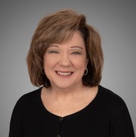 Teresa Powers