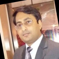 CA SHIV KUMAR