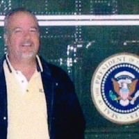 David Whortan, Cagsd