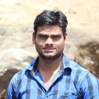 Avinash Gaikwad