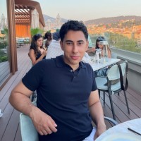 Joel Jansz