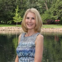 Pamela McCray