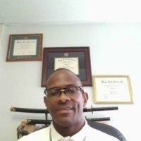 Dr. Vondra Glass