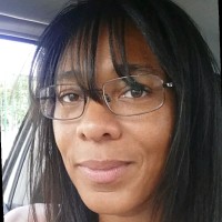 Vania Seymour