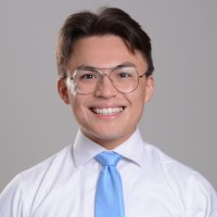 Victor Yax