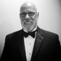Gary Lawson