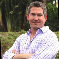 David Dominijanni