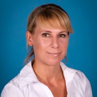 Jennifer Decker