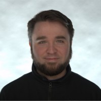Stephen Signorelli