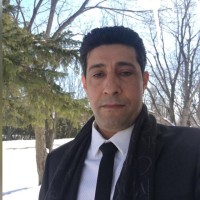 Baram Zadeh