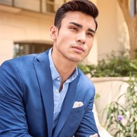 Brandon Chan