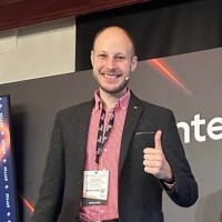 💳 Alexandru Dorobantu