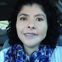 Juanita Rodriguez George