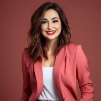 Brianna Tapia