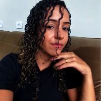 Suzana Aparecida Dias da Silva