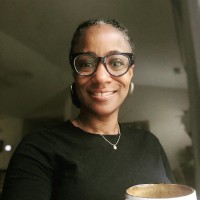 Kimberly Lowe
