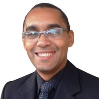 Ricardo Soares Adriao