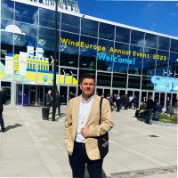 Alejandro Villalon Cabezas