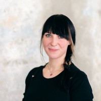 Michaela Jelenová