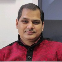 Pravin Kumar
