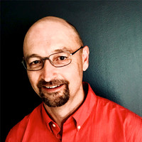 Wayne Adams