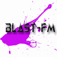 BlastFM Music Sales