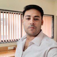 Badal Sahani