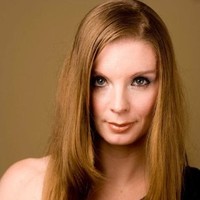 Jennifer Griswold