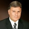 Cameron S. Brown