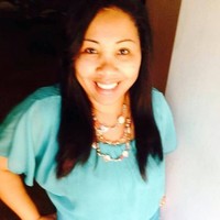 Latasha Rue