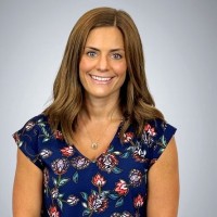 Holly Davis