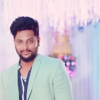 Siva Sankar Kelam