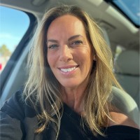 Megan Gustine Foster