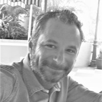 Nicolas Viallet
