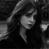 Tala Kasasbeh