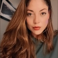 Evelyn Anely Ramírez Cuevas