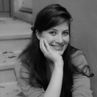 Olivia Jernigan