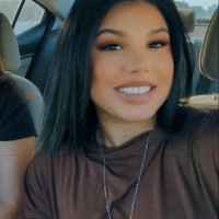 Mercedez Hobbs