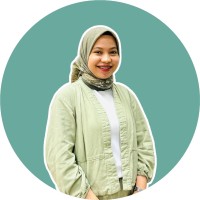 Novy Ardhyanti Santoso