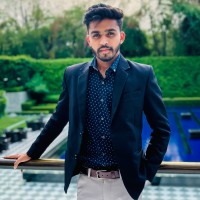 Mahipal Singh Chauhan