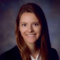 Alyssa Holman