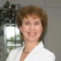Wieke Van Der Vossen - Wijmenga